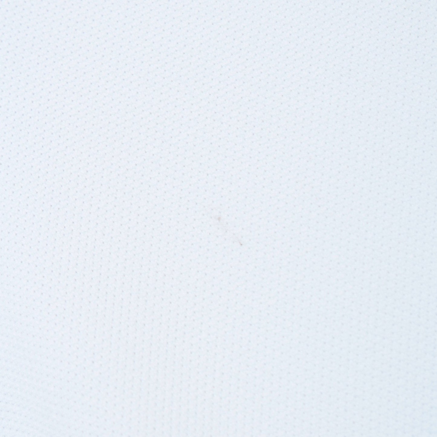 CD2 PP L/S Polo | MEN