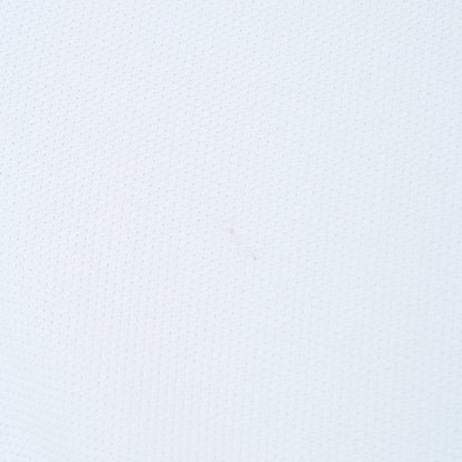 CD2 PP L/S Polo | MEN