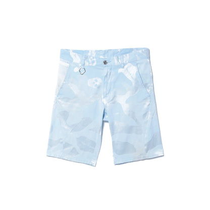 SHORTS | MEN