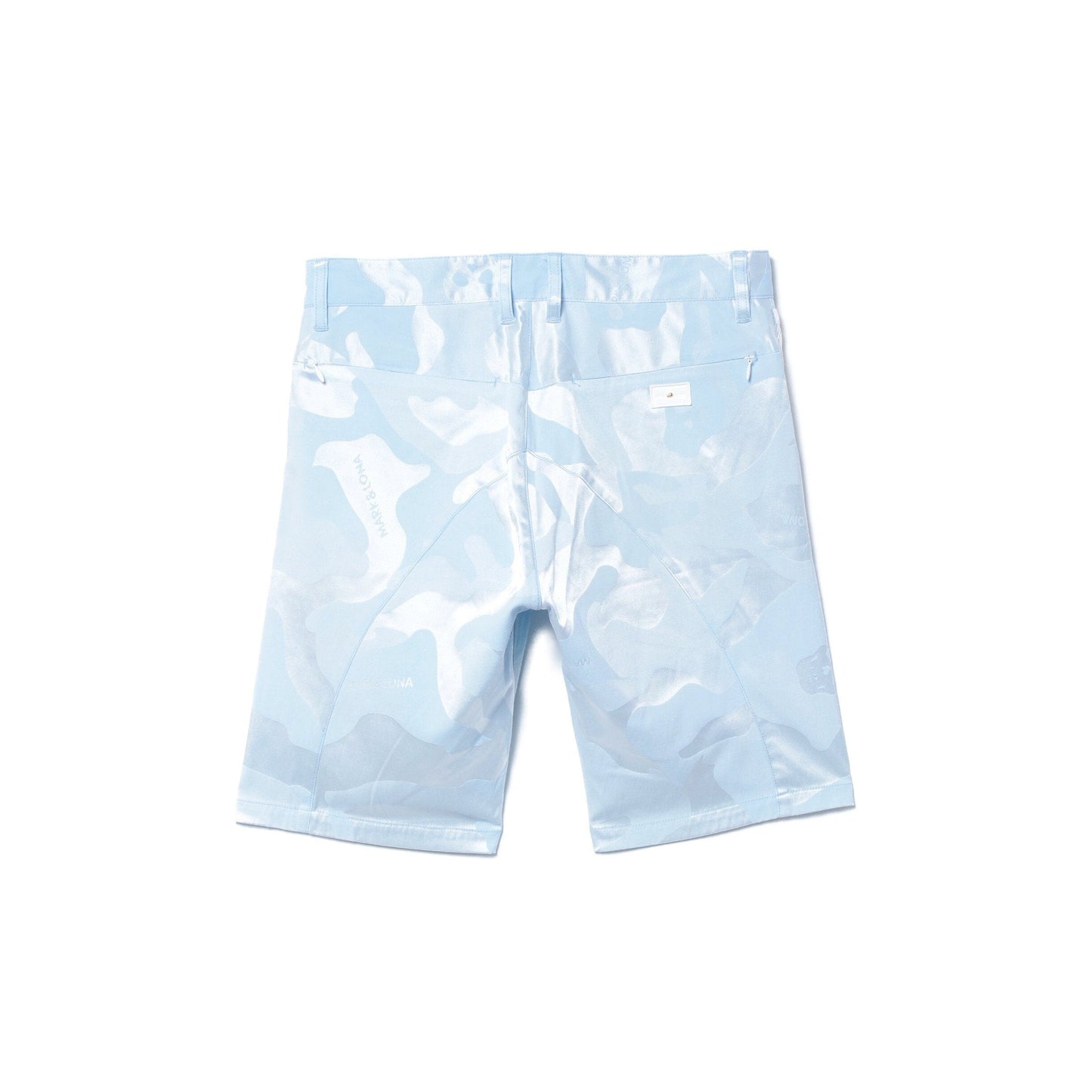 SHORTS | MEN