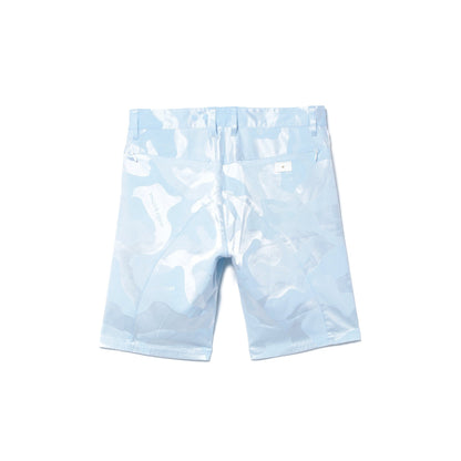 SHORTS | MEN