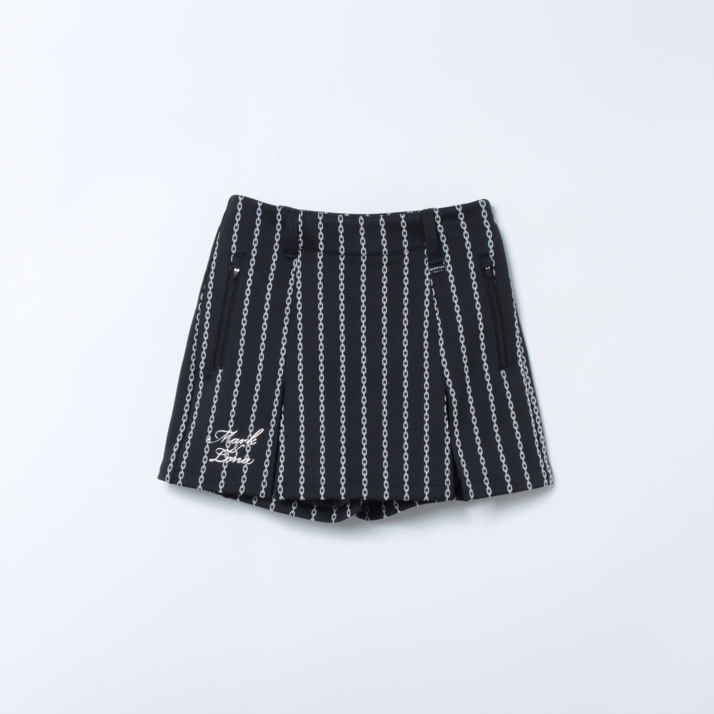 Strander Jersey Skort | WOMEN