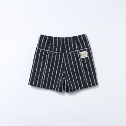 Strander Jersey Skort | WOMEN