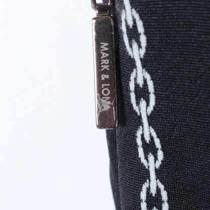 Strander Jersey Skort | WOMEN