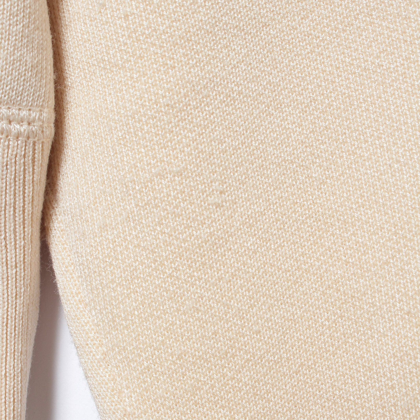 Ever Spangle Crew Sweater | WOMEN