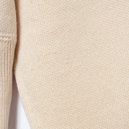 Ever Spangle Crew Sweater | WOMEN