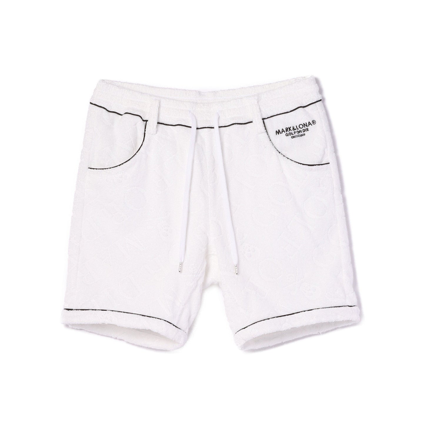 SHORTS | MEN