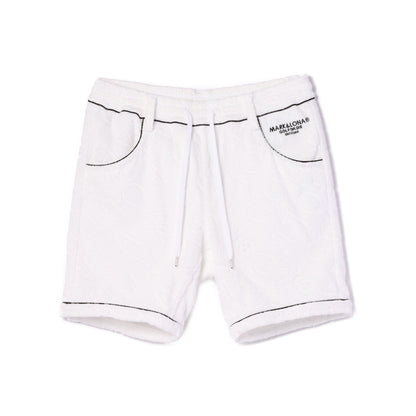 SHORTS | MEN