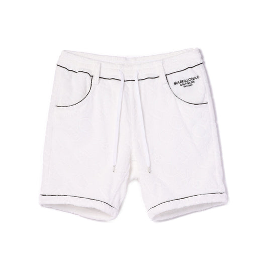 SHORTS | MEN