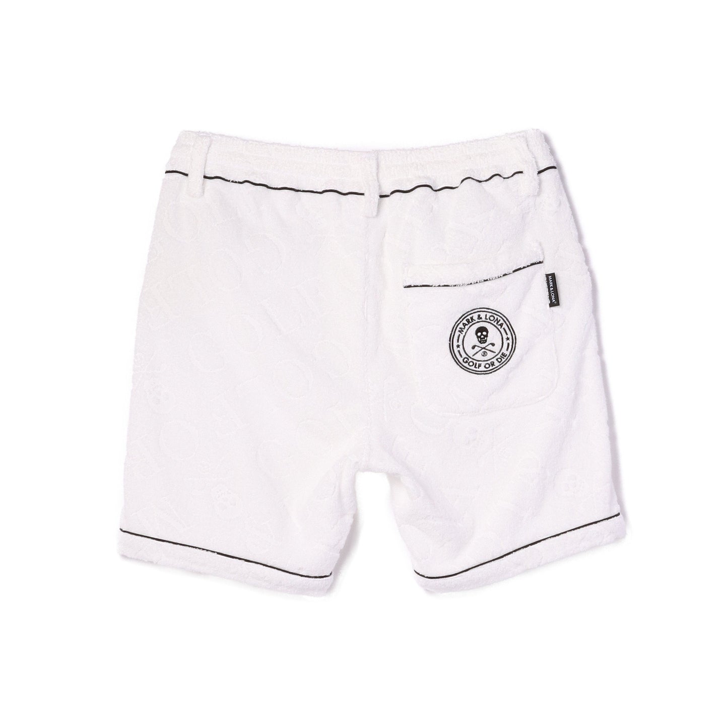 SHORTS | MEN