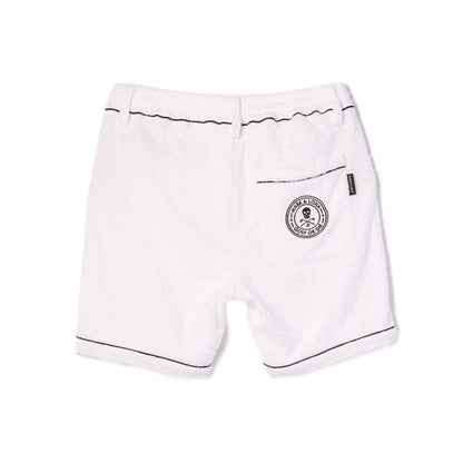 SHORTS | MEN