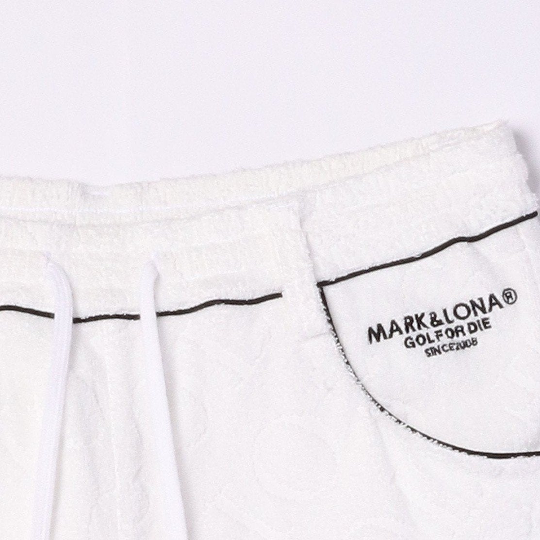 SHORTS | MEN