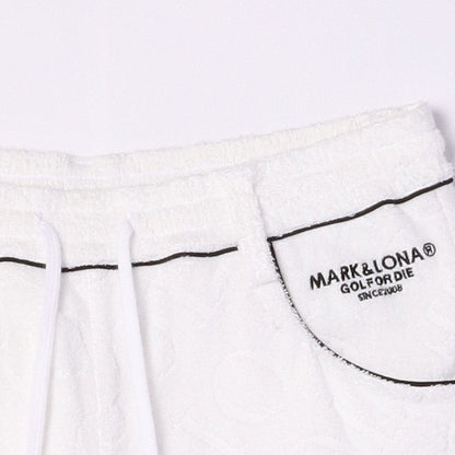 SHORTS | MEN