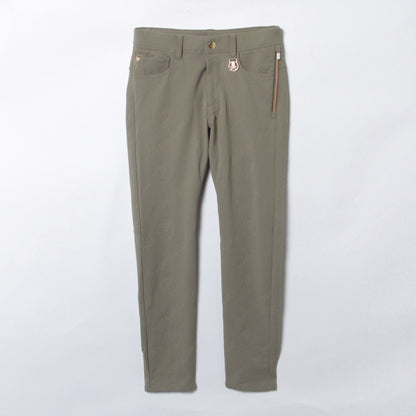 Signal Jersey Pants | MEN