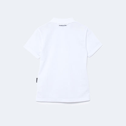 Das Polo | WOMEN