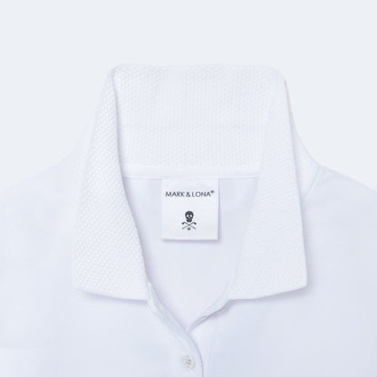 Das Polo | WOMEN