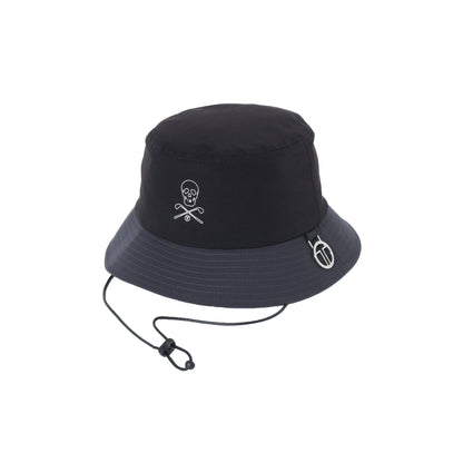 TLB Bucket Hat | MEN and WOMEN