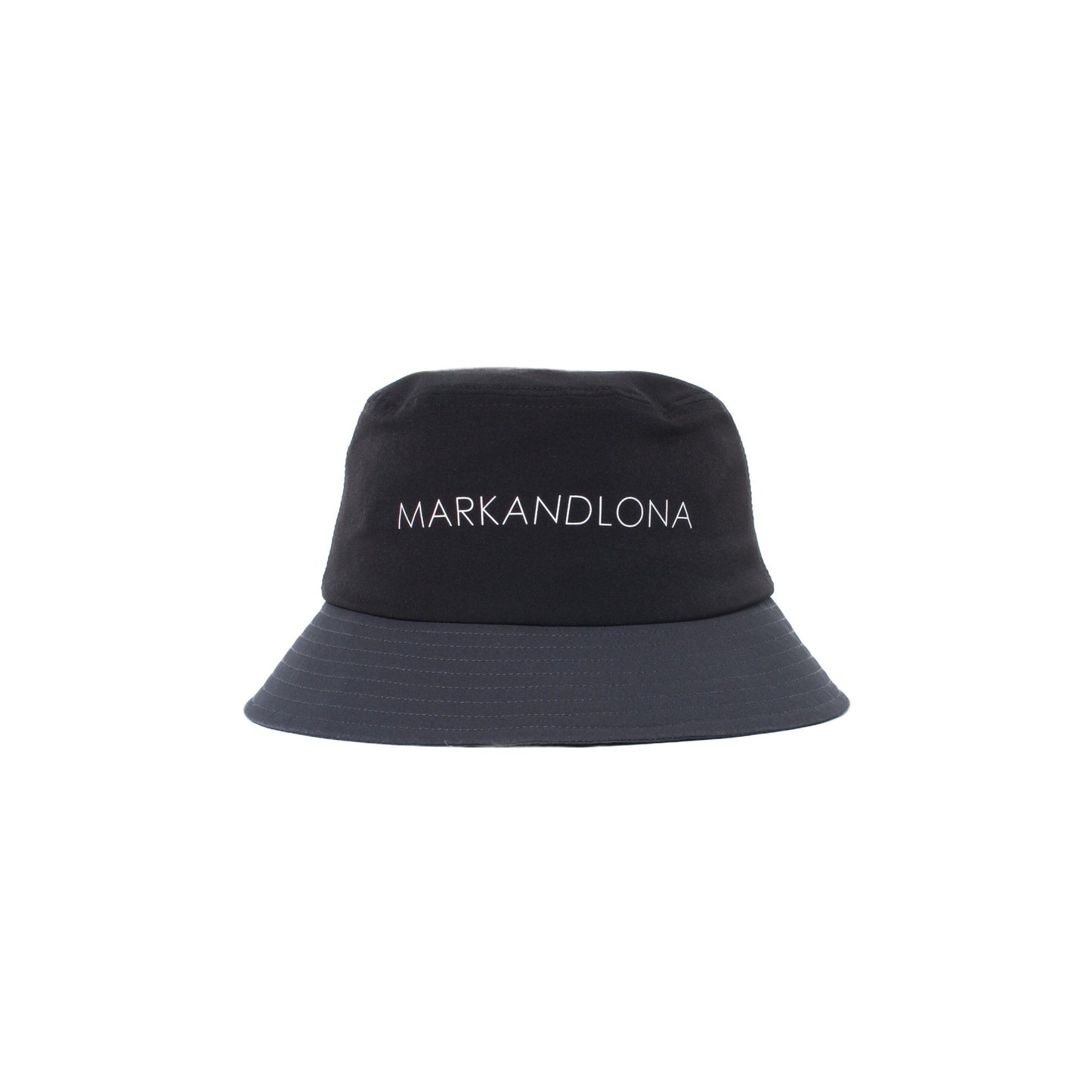 TLB Bucket Hat | MEN and WOMEN