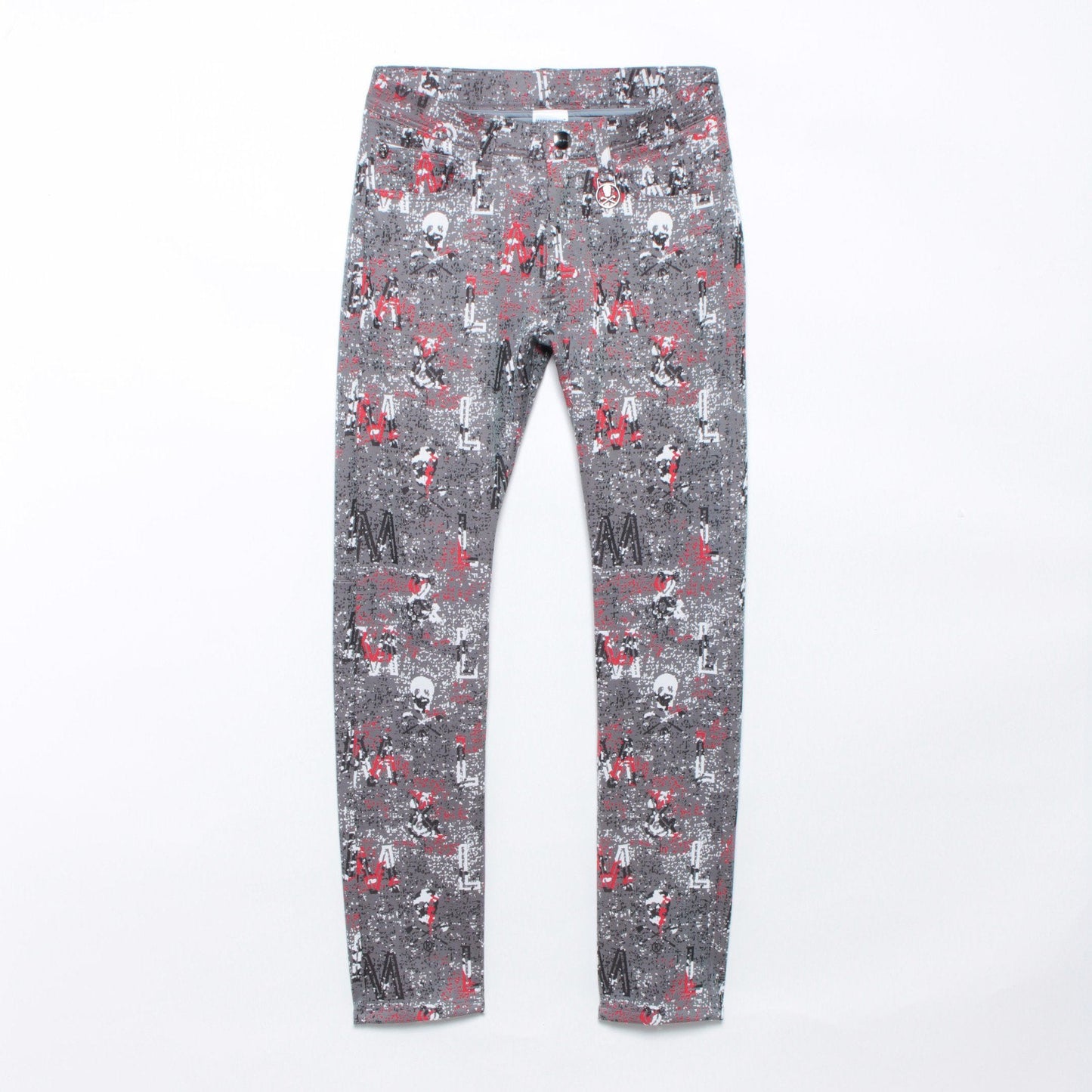 U.N.I.T.Y Tempted Pants | MEN