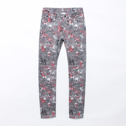 U.N.I.T.Y Tempted Pants | MEN