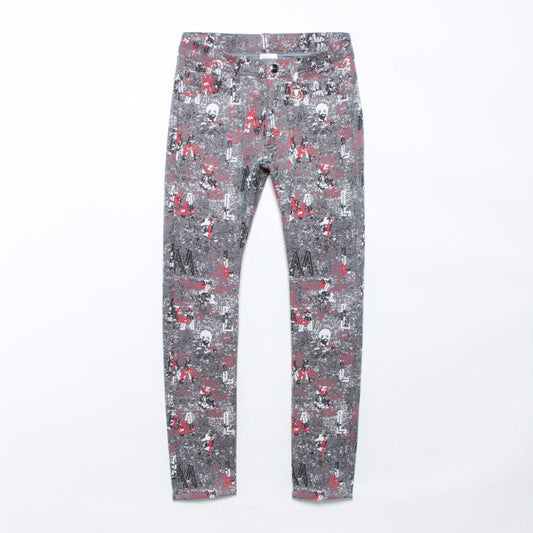 U.N.I.T.Y Tempted Pants | MEN