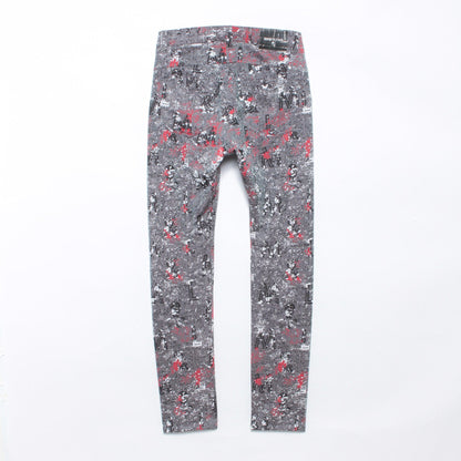 U.N.I.T.Y Tempted Pants | MEN