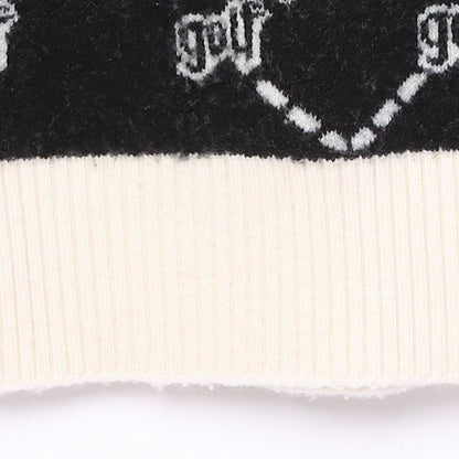 Ruler Fulling Crew Sweater | MEN