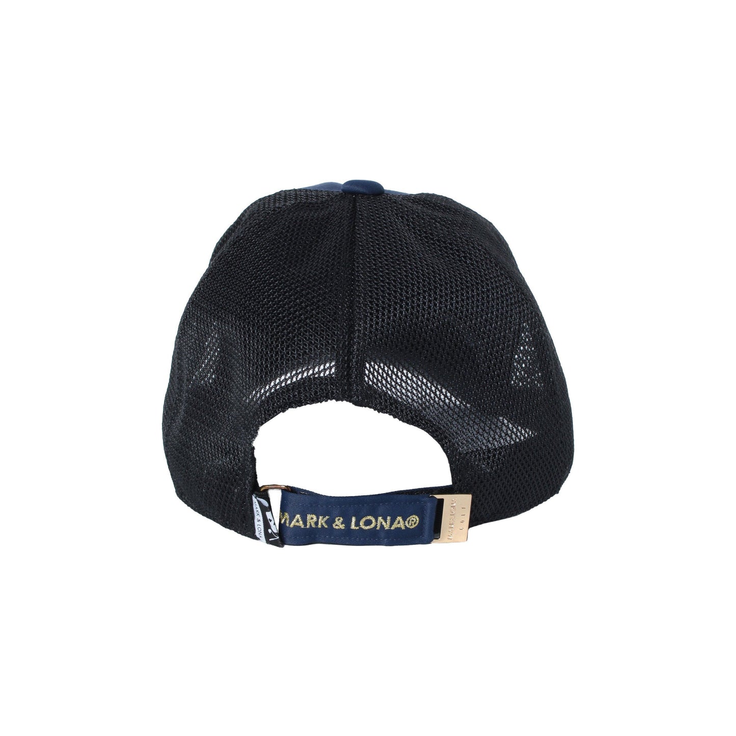 Vanish Mesh Cap | MEN and WOMEN