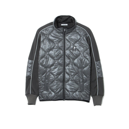 Fairfax Puffy Jacket | MEN