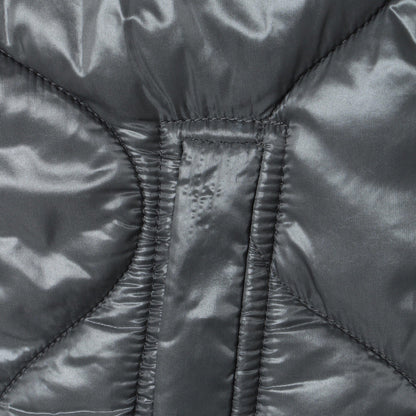 Fairfax Puffy Jacket | MEN