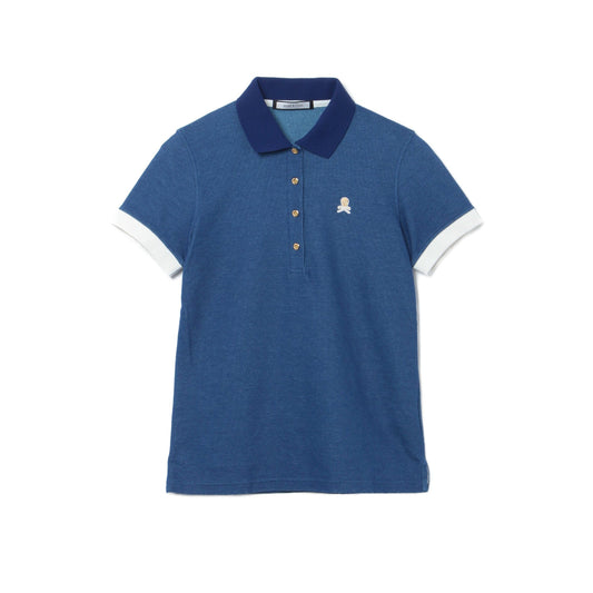 Ace Polo | WOMEN