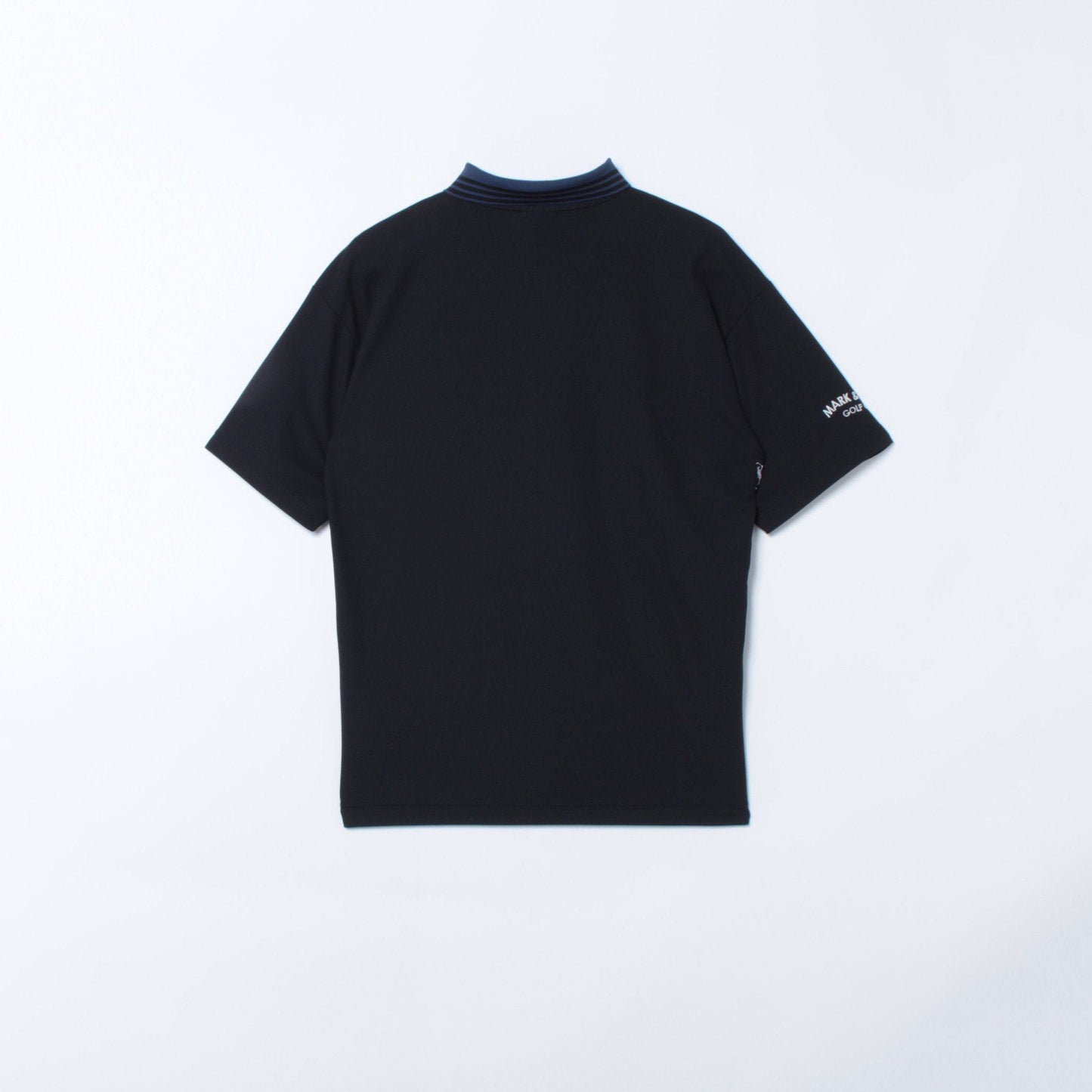 Ripple Polo | MEN
