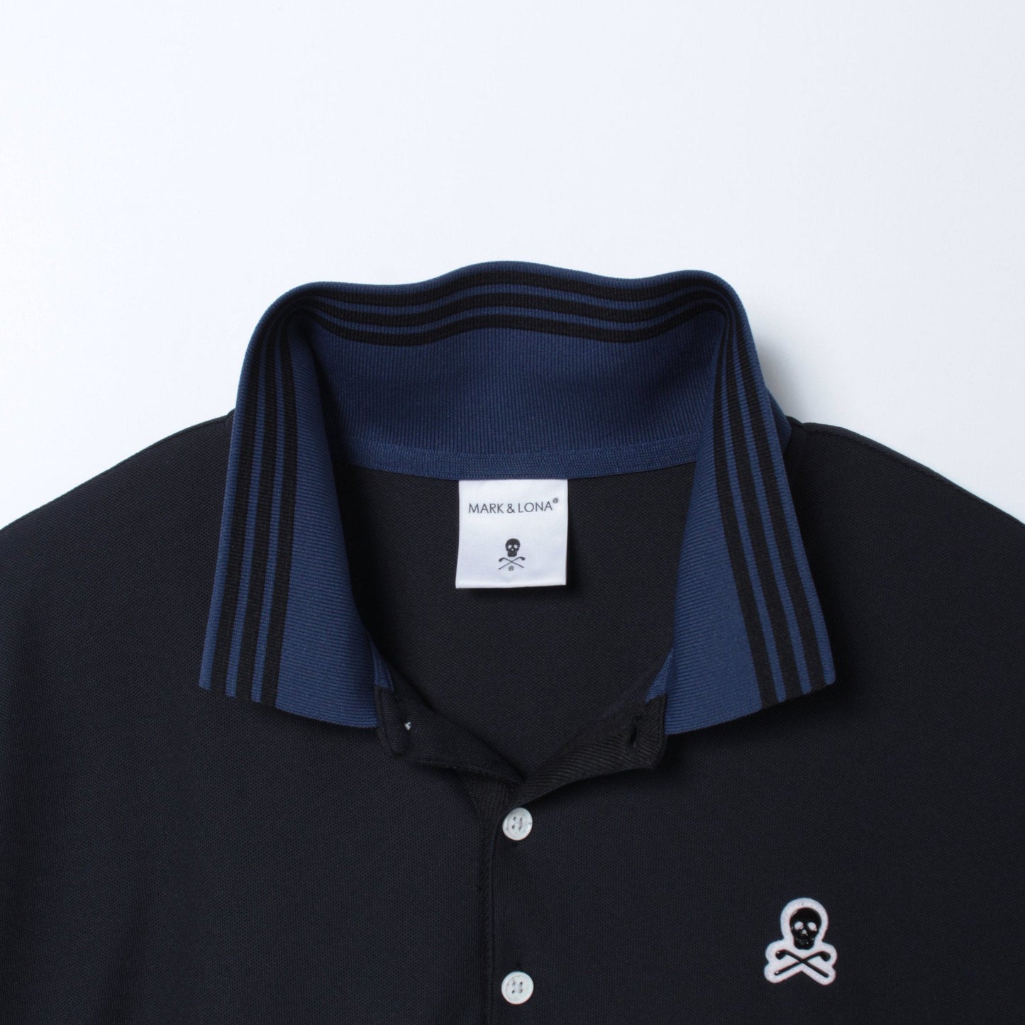 Ripple Polo | MEN