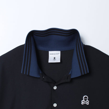 Ripple Polo | MEN