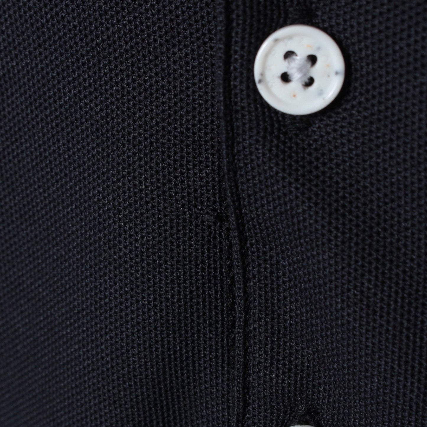 Ripple Polo | MEN
