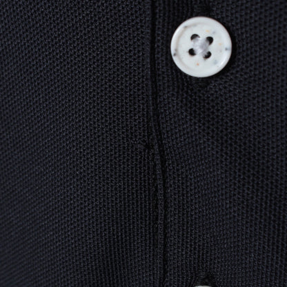 Ripple Polo | MEN