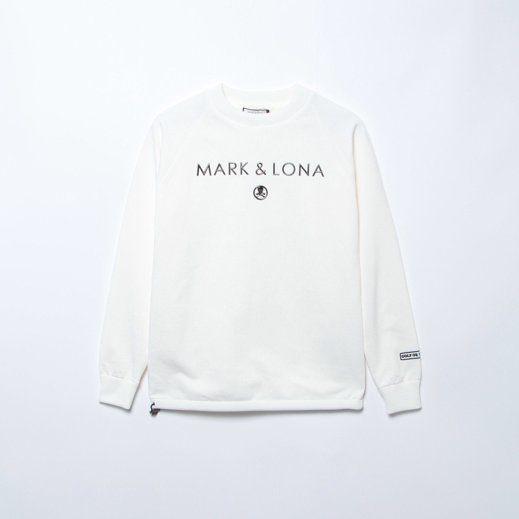 MARK & LONA | KNIT | MEN | ニット・ニットベスト – ReLIKE