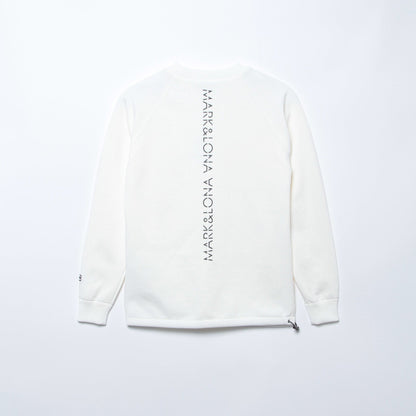 Mercury Performance Knit Outer | MEN