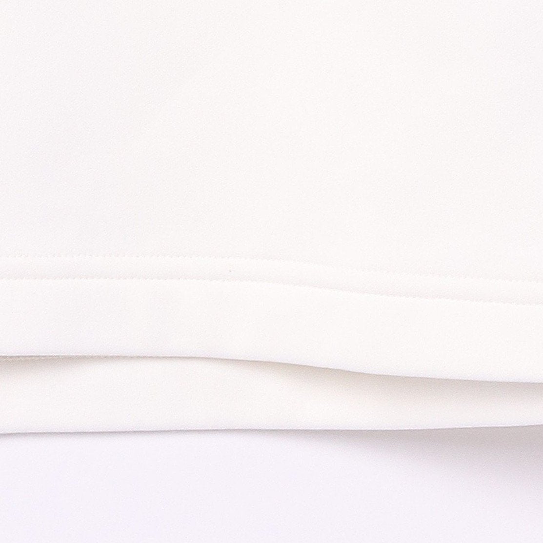 Swingin' 1/2 Zip Micro Fleece Shirts | MEN