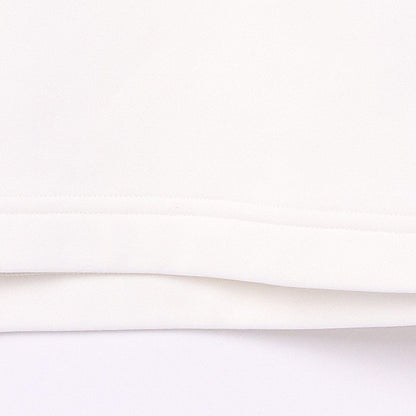 Swingin' 1/2 Zip Micro Fleece Shirts | MEN