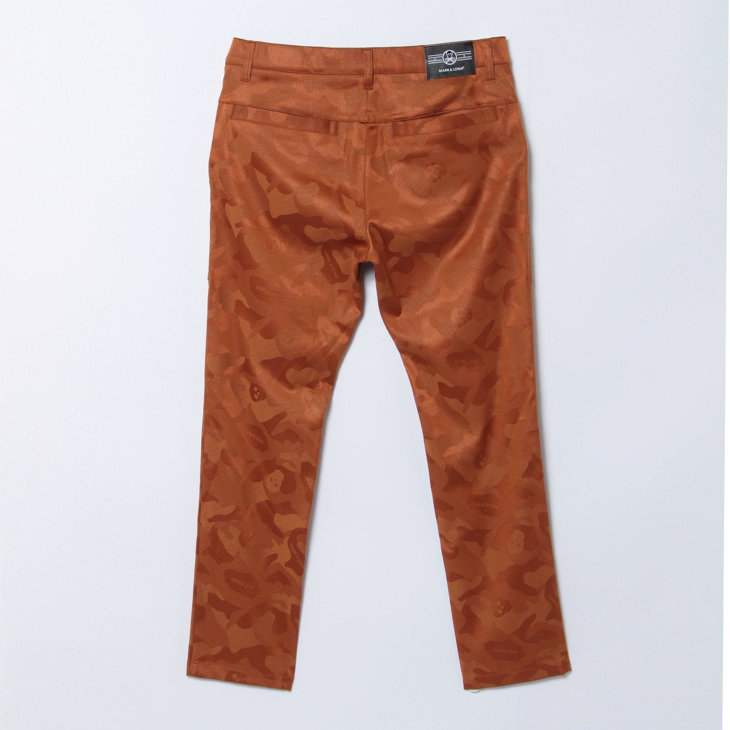 Gauge 6Pocket Pants | MEN