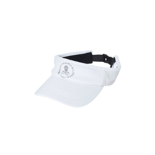 CIR Sunvisor | MEN and WOMEN