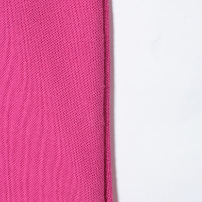 T.T.G.>I  Polo | WOMEN