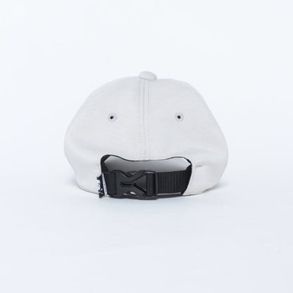 Mercury Jetty Cap | MEN and WOMEN