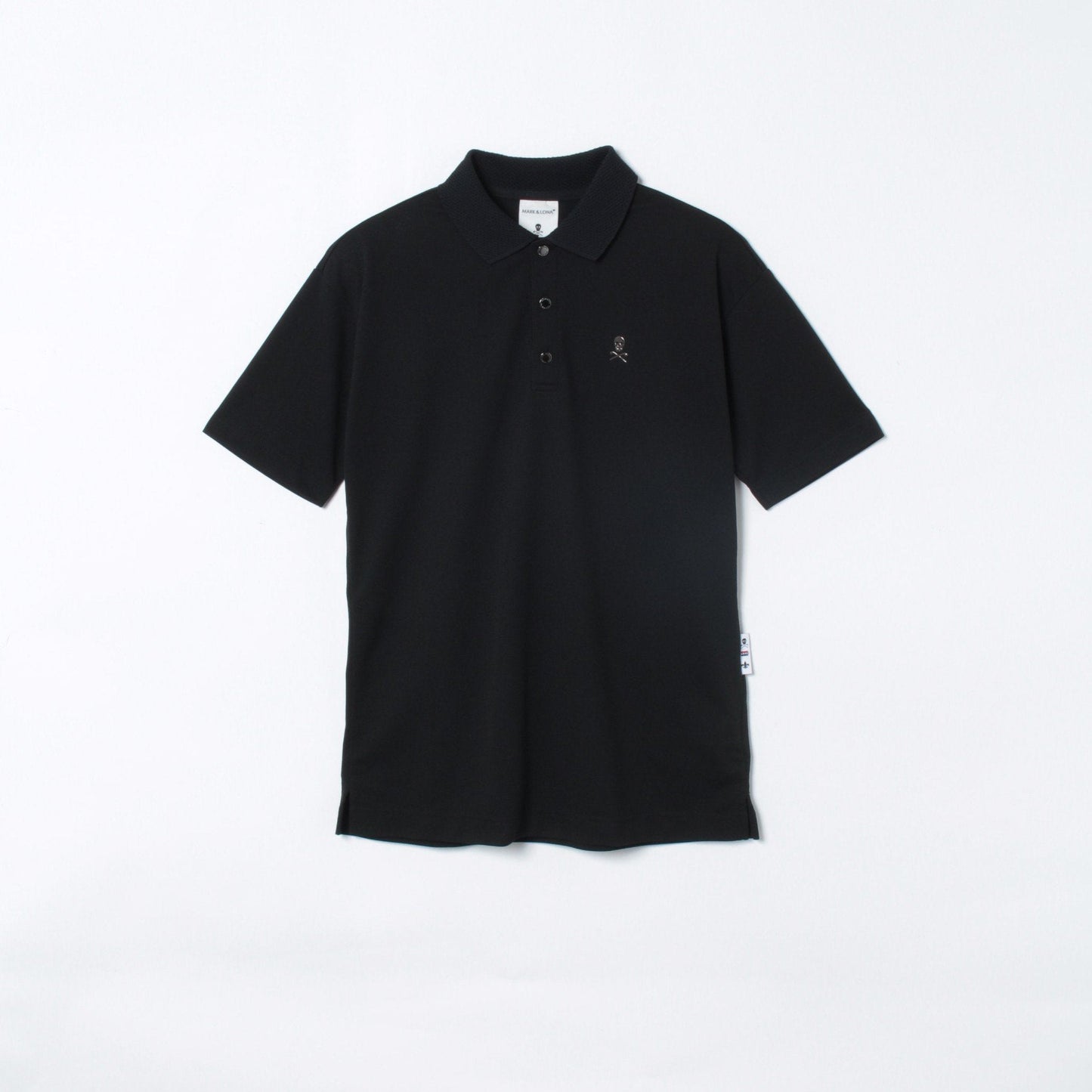 Ace Defend Polo | MEN