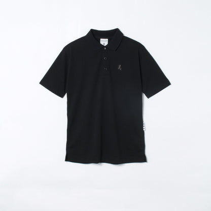 Ace Defend Polo | MEN