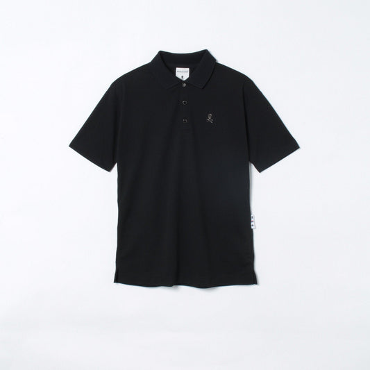 Ace Defend Polo | MEN