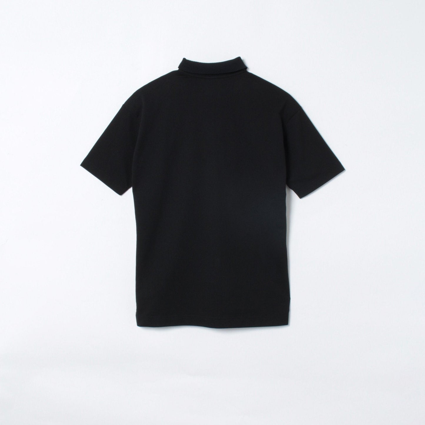 Ace Defend Polo | MEN