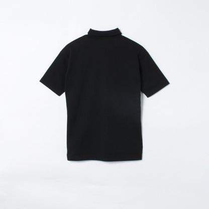 Ace Defend Polo | MEN