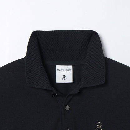 Ace Defend Polo | MEN